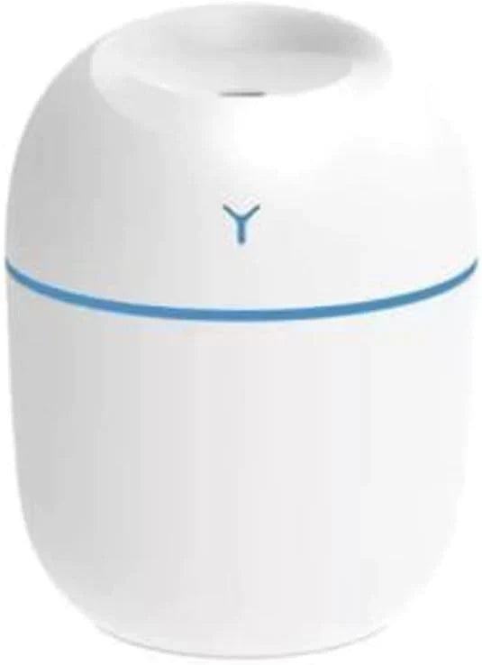Mini USB Humidifier