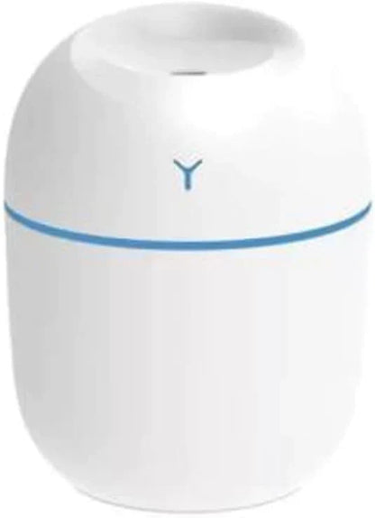 Mini USB Humidifier
