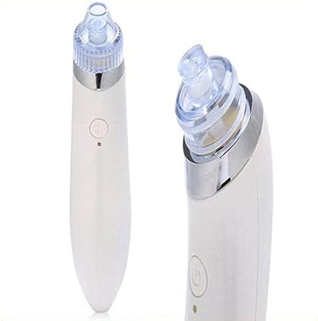 Kemei 5In1