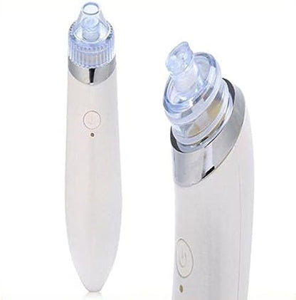 Kemei 5In1
