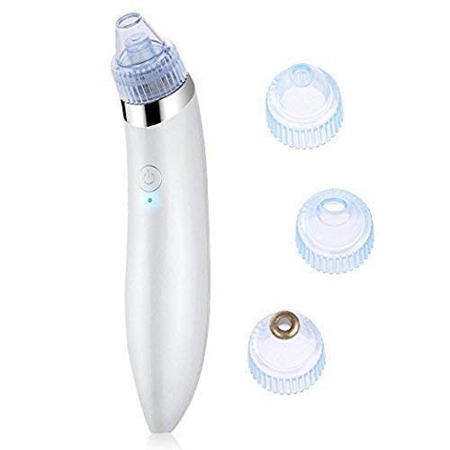 Kemei 5In1