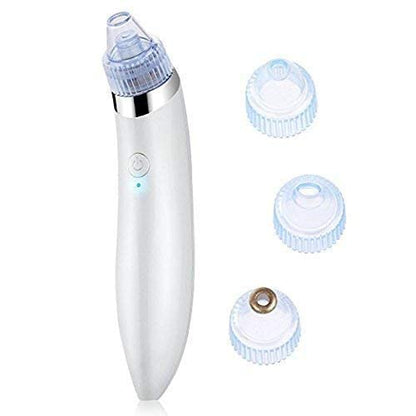 Kemei 5In1