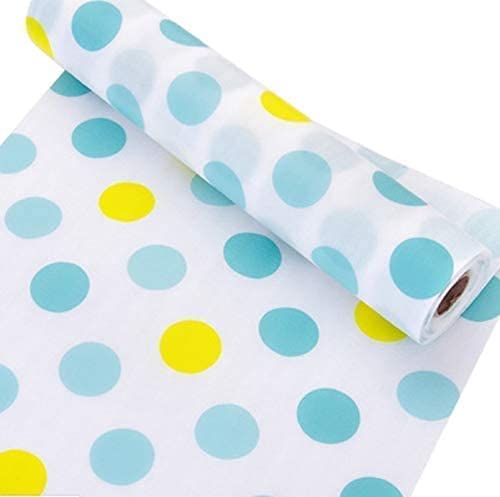 Fomic Roll 45×150cm