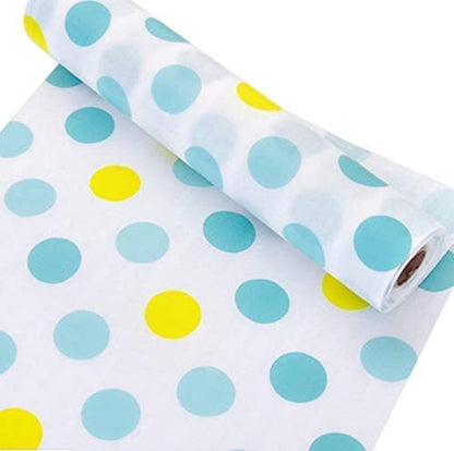 Fomic Roll 45×150cm