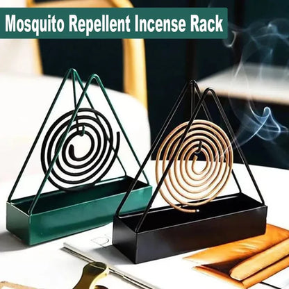 Coil Holder (Random Color)