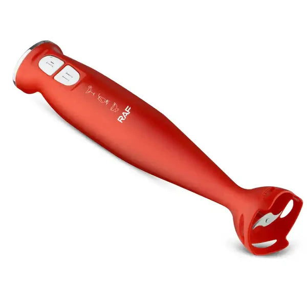 Raf Hand Blender