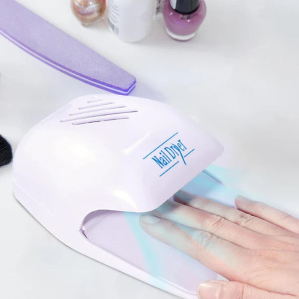 Nail Dryer