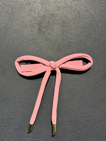 Bow Clip