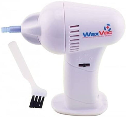 Ear Cleaner Machine