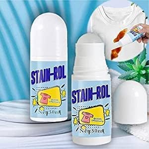 Stain Remover