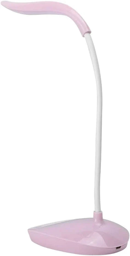 Office Table Lamp