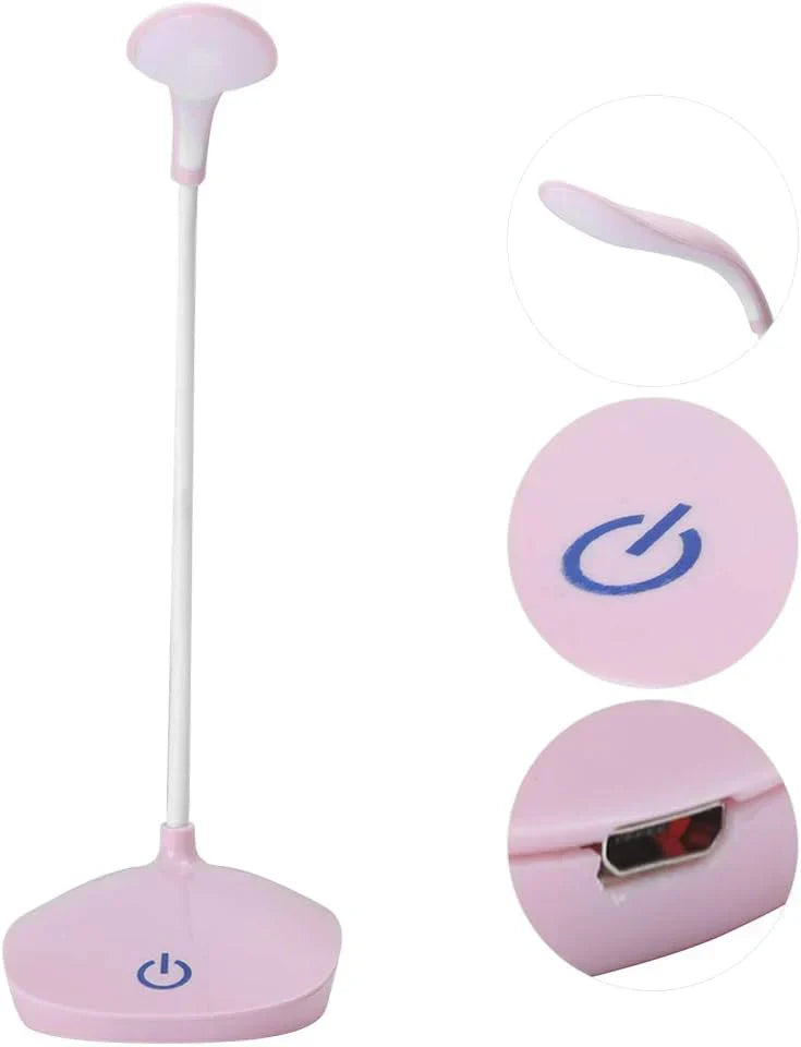 Office Table Lamp