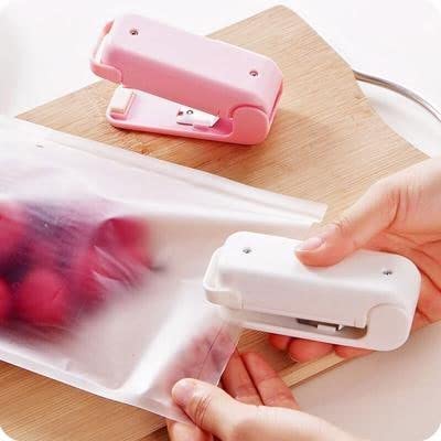 Mini Sealer