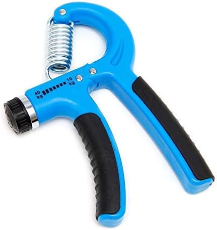 Hand Muscle Griper