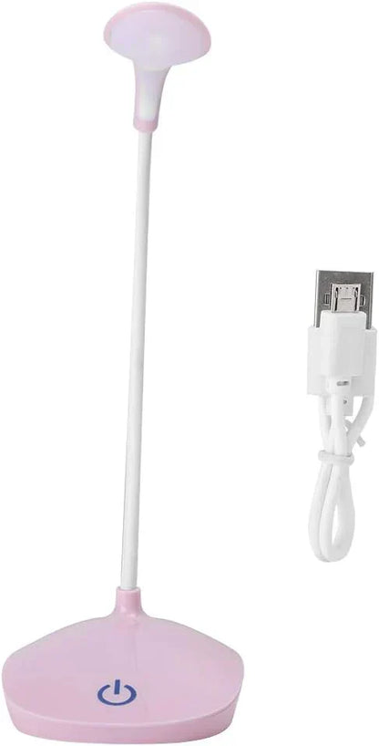 Office Table Lamp