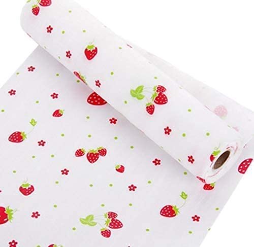 Fomic Roll 45×150cm