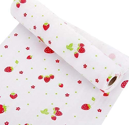 Fomic Roll 45×150cm