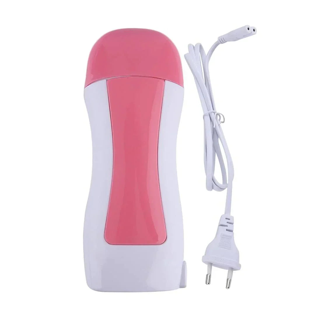 Depilation hot wax machine 1 in 1