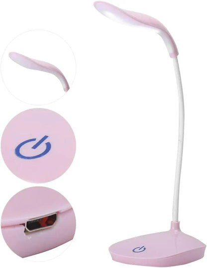 Office Table Lamp