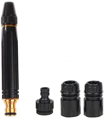 Hose Pressure Nozzle