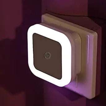 Mini Sensor Light – Hammad Trader