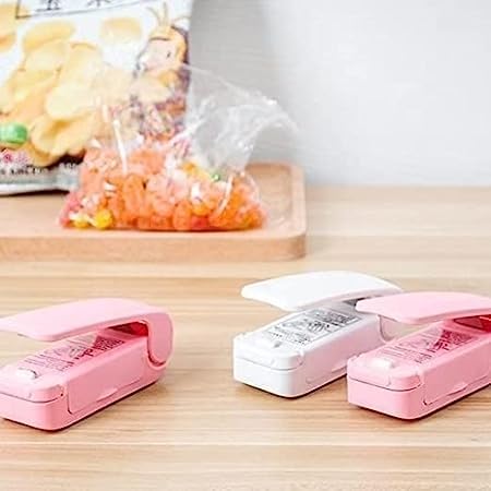 Mini Sealer
