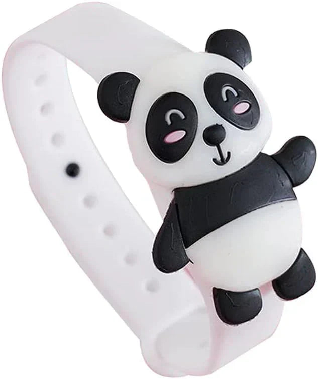 Mosquito Repellent Bracelet