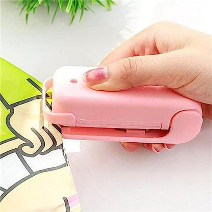 Mini Sealer