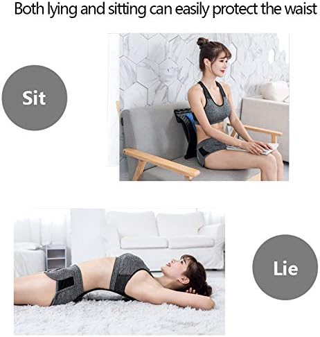 Back Support Care