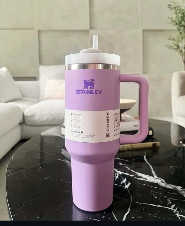 Stanley Quencher H2.0 Tumbler 40 oz