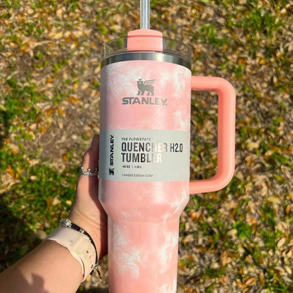 Stanley Quencher H2.0 Tumbler 40 oz