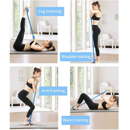 Tummy Trimmer