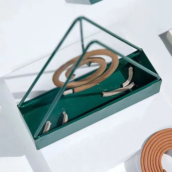 Coil Holder (Random Color)