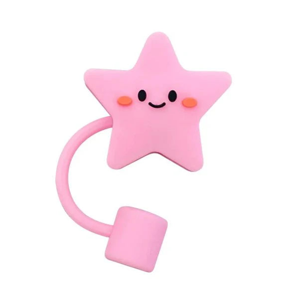 Bow Cover Cap for Stanley Cup - Star