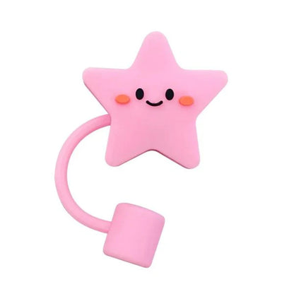 Bow Cover Cap for Stanley Cup - Star