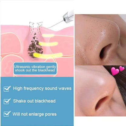 Skin Scrubber