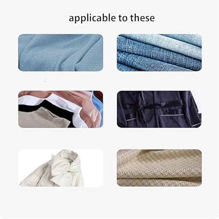 Instant Stain Remover Wipe (Pack Of 20 Pcs)