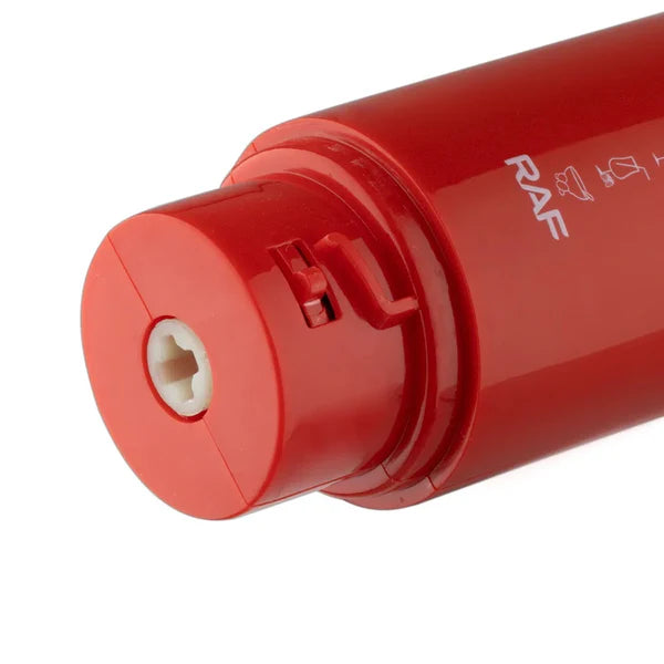 Raf Hand Blender