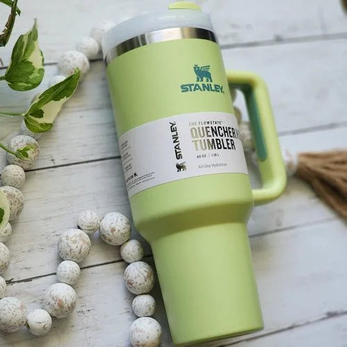 Stanley Quencher H2.0 Tumbler 40 oz