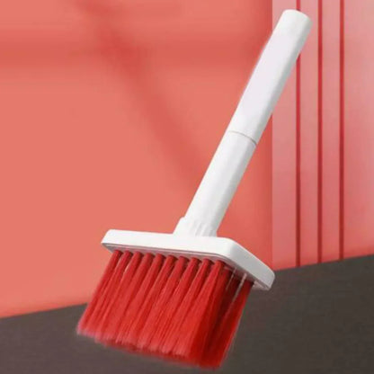 5 in 1 Cleaning Brush