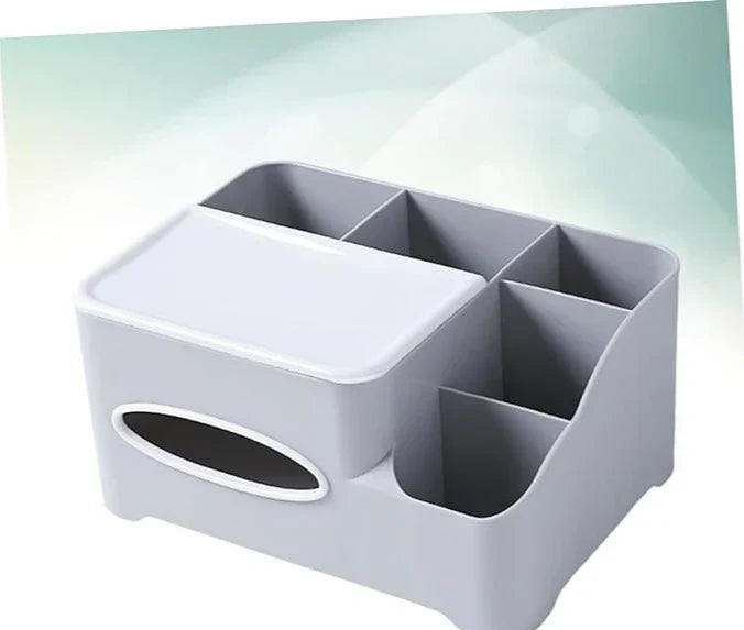 Storage Organiser