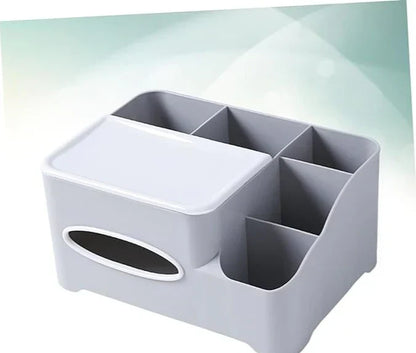 Storage Organiser