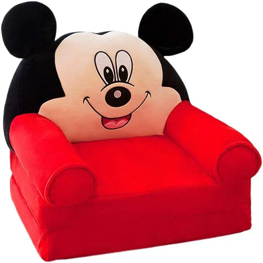 Micky Baby Sofa