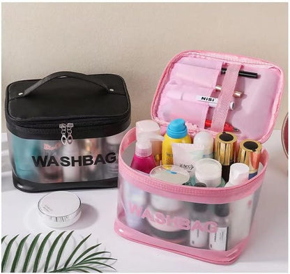 Water Proof Cosmetic Organiser