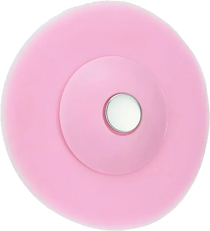 Sink Stopper