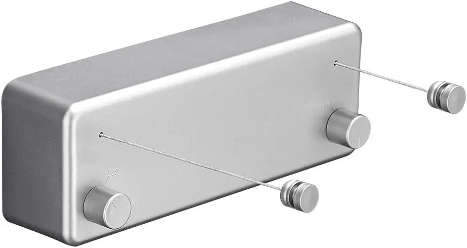 Modern Retractable Washing Line