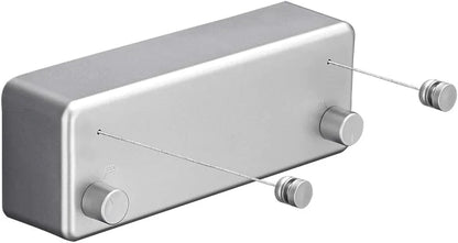 Modern Retractable Washing Line