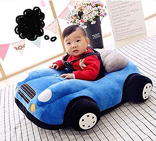 Baby Car Sofa