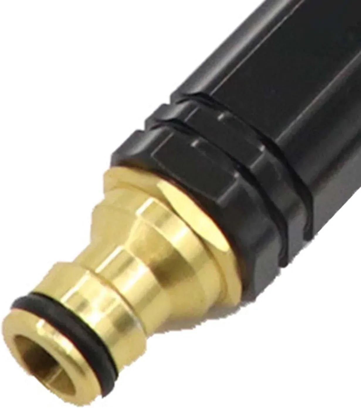 Hose Pressure Nozzle