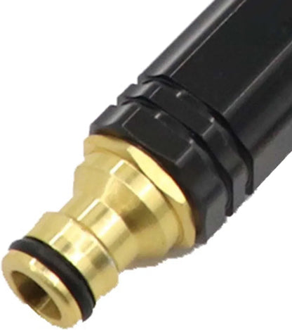 Hose Pressure Nozzle
